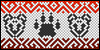Normal pattern #22300 variation #375893
