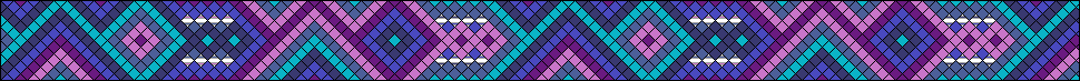 Normal pattern #33267 variation #375894 preview