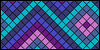 Normal pattern #33267 variation #375894