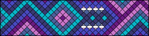 Normal pattern #33267 variation #375894