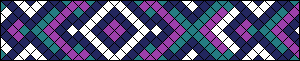 Normal pattern #43879 variation #375895