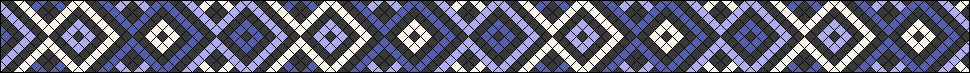 Normal pattern #181808 variation #375896 preview