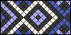 Normal pattern #181808 variation #375896