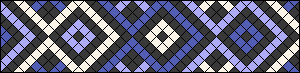 Normal pattern #181808 variation #375896