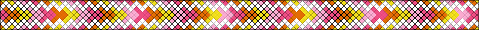 Normal pattern #27046 variation #375897 preview