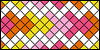 Normal pattern #27046 variation #375897