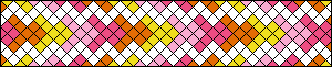 Normal pattern #27046 variation #375897