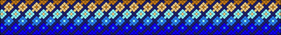 Normal pattern #142835 variation #375898 preview