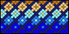 Normal pattern #142835 variation #375898