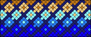Normal pattern #142835 variation #375898