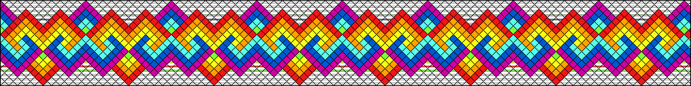 Normal pattern #19621 variation #375899 preview