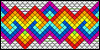 Normal pattern #19621 variation #375899