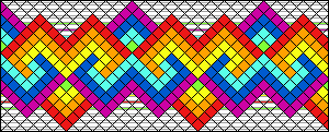 Normal pattern #19621 variation #375899
