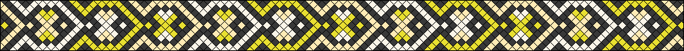 Normal pattern #181809 variation #375901 preview