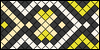 Normal pattern #181809 variation #375901