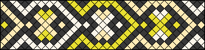 Normal pattern #181809 variation #375901