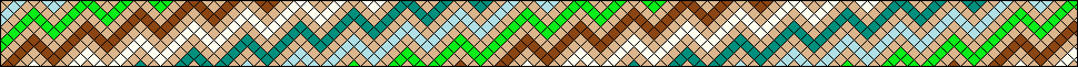 Normal pattern #94218 variation #375903 preview