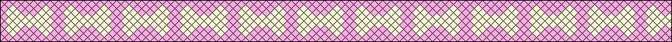 Normal pattern #11581 variation #375904 preview