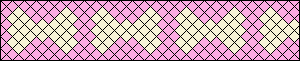 Normal pattern #11581 variation #375904