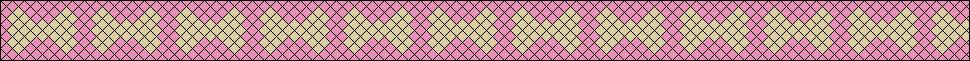 Normal pattern #11581 variation #375905 preview