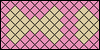 Normal pattern #11581 variation #375905