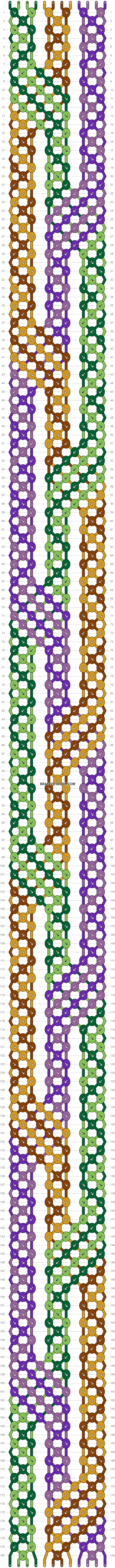 Normal pattern #37303 variation #375906 pattern