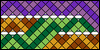 Normal pattern #37303 variation #375906