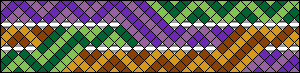 Normal pattern #37303 variation #375906