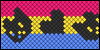 Normal pattern #125648 variation #375907