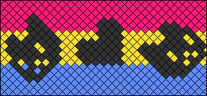 Normal pattern #125648 variation #375907