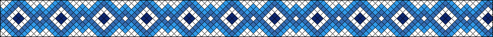 Normal pattern #10023 variation #375908 preview