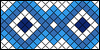Normal pattern #10023 variation #375908