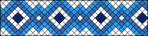 Normal pattern #10023 variation #375908