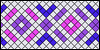 Normal pattern #168834 variation #375909