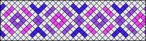 Normal pattern #168834 variation #375909