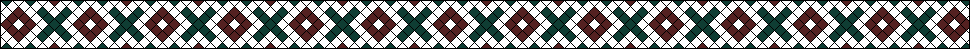 Normal pattern #17262 variation #375910 preview