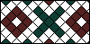 Normal pattern #17262 variation #375910