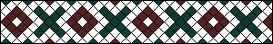 Normal pattern #17262 variation #375910