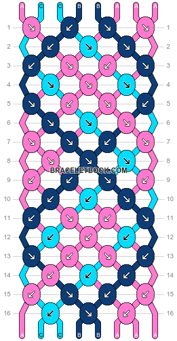 Normal pattern #181817 variation #375911 pattern