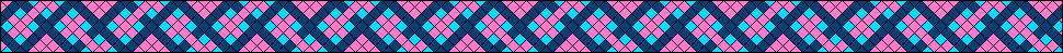 Normal pattern #181817 variation #375911 preview