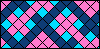 Normal pattern #181817 variation #375911