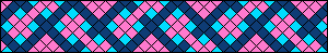 Normal pattern #181817 variation #375911