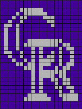 Alpha pattern #113621 variation #375912 preview