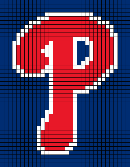 Alpha pattern #177688 variation #375913 preview