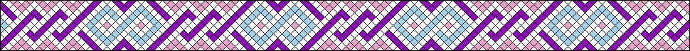 Normal pattern #180745 variation #375914 preview