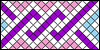 Normal pattern #180745 variation #375914