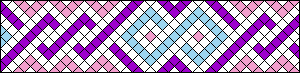 Normal pattern #180745 variation #375914