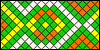 Normal pattern #181810 variation #375915