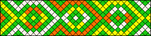 Normal pattern #181810 variation #375915