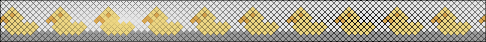 Normal pattern #151558 variation #375916 preview